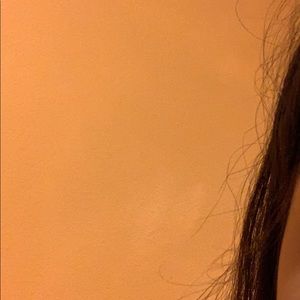 Meet your Posher, Ana